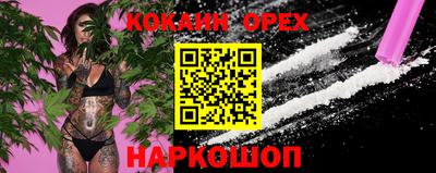 ПСИЛОЦИБИНОВЫЕ ГРИБЫ Гай
