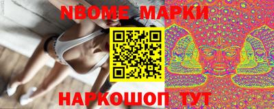 кокс Гатчина