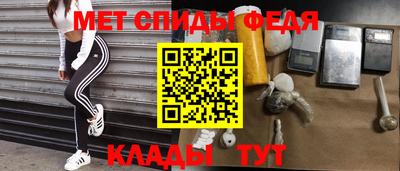 ПСИЛОЦИБИНОВЫЕ ГРИБЫ Гай