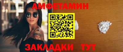 кокс Гатчина